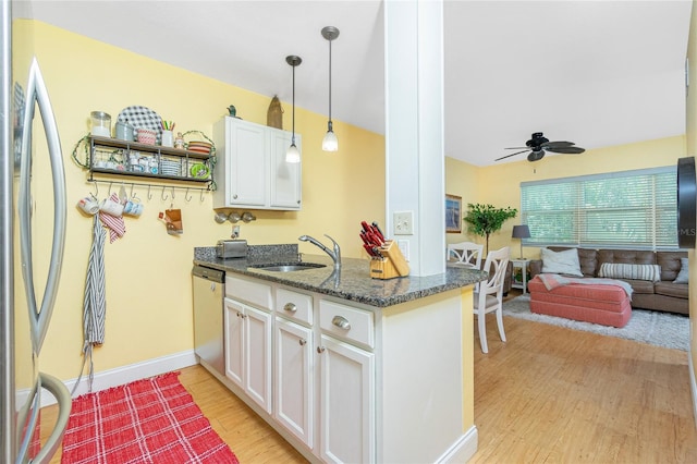 1285 Gulf Blvd Unit 4, Englewood, FL 34223 - photo 5
