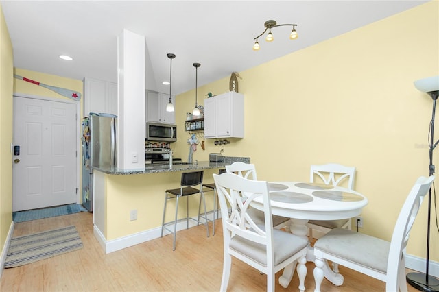 1285 Gulf Blvd Unit 4, Englewood, FL 34223 - photo 6
