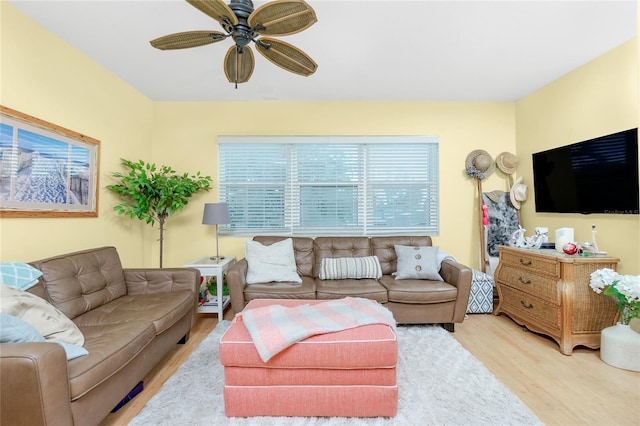 1285 Gulf Blvd Unit 4, Englewood, FL 34223 - photo 7