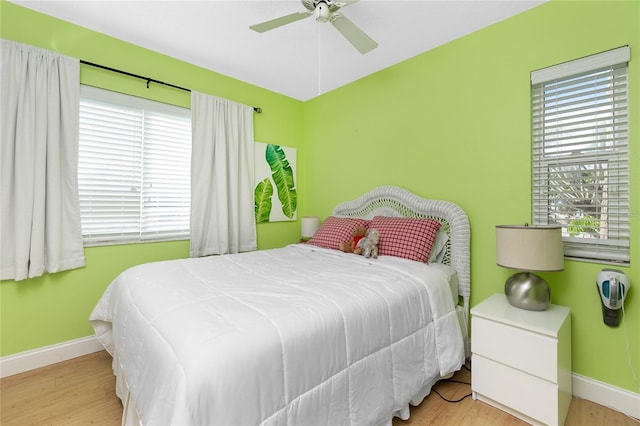 1285 Gulf Blvd Unit 4, Englewood, FL 34223 - photo 8