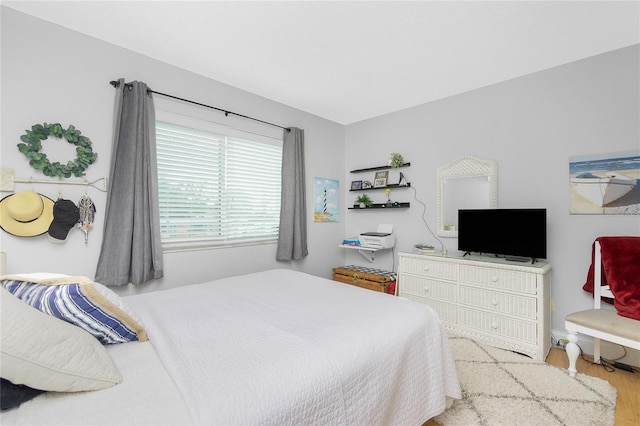 1285 Gulf Blvd Unit 4, Englewood, FL 34223 - photo 10