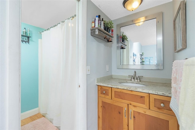 1285 Gulf Blvd Unit 4, Englewood, FL 34223 - photo 11