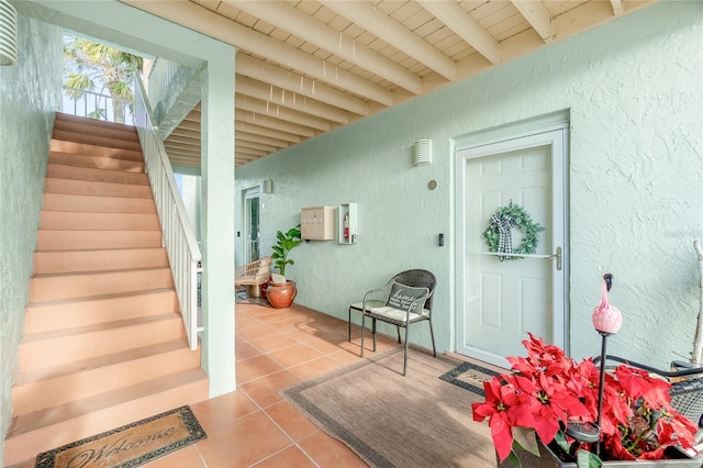 1285 Gulf Blvd Unit 4, Englewood, FL 34223 - photo 12