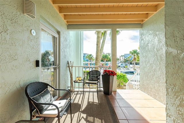 1285 Gulf Blvd Unit 4, Englewood, FL 34223 - photo 13