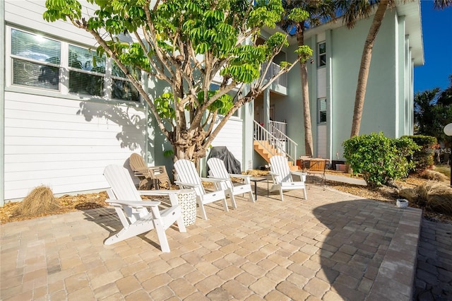 1285 Gulf Blvd Unit 4, Englewood, FL 34223 - photo 16