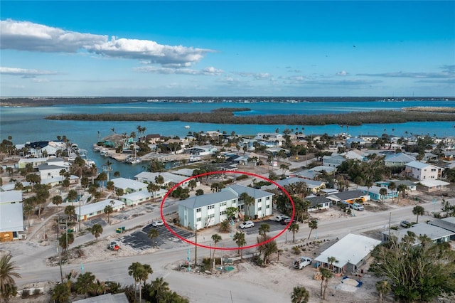 1285 Gulf Blvd Unit 4, Englewood, FL 34223 - photo 19
