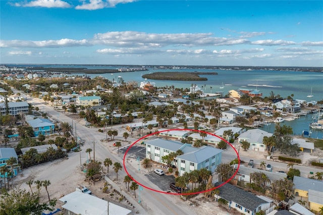 1285 Gulf Blvd Unit 4, Englewood, FL 34223 - photo 20