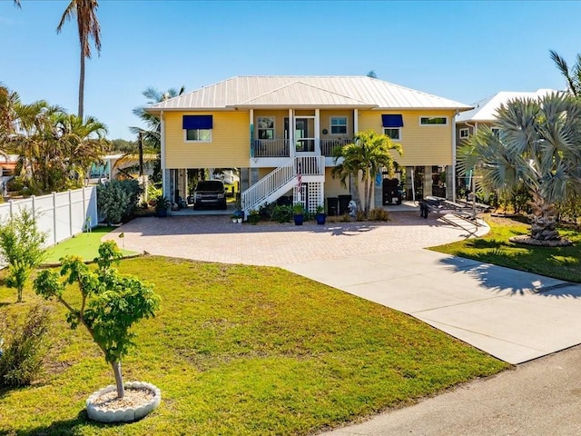 24536 Dolphin St, Bonita Springs, FL 34134 - photo 2