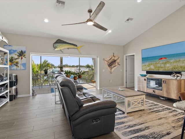 24536 Dolphin St, Bonita Springs, FL 34134 - photo 4