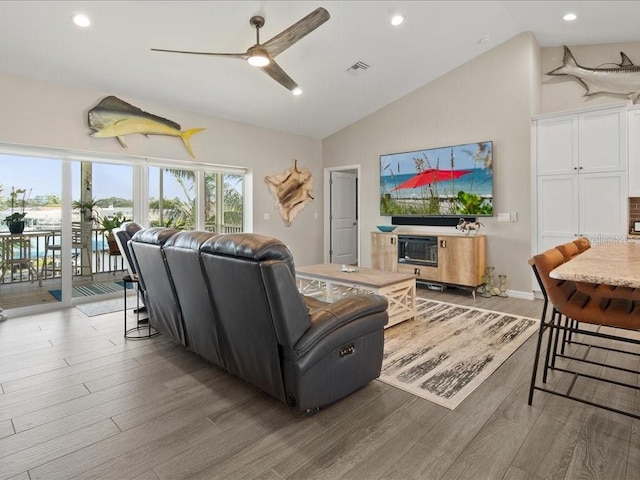 24536 Dolphin St, Bonita Springs, FL 34134 - photo 5