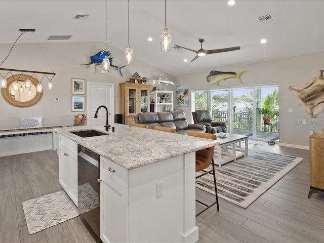 24536 Dolphin St, Bonita Springs, FL 34134 - photo 8