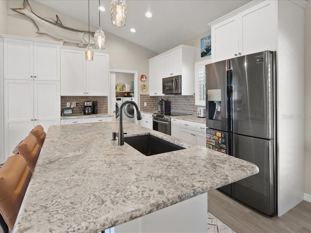 24536 Dolphin St, Bonita Springs, FL 34134 - photo 10
