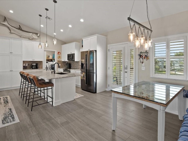 24536 Dolphin St, Bonita Springs, FL 34134 - photo 11