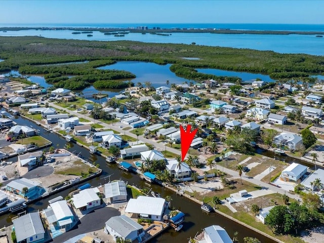 24536 Dolphin St, Bonita Springs, FL 34134 - photo 22