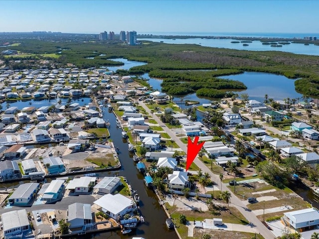 24536 Dolphin St, Bonita Springs, FL 34134 - photo 23