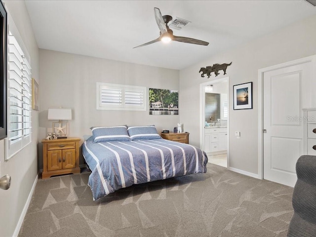 24536 Dolphin St, Bonita Springs, FL 34134 - photo 38