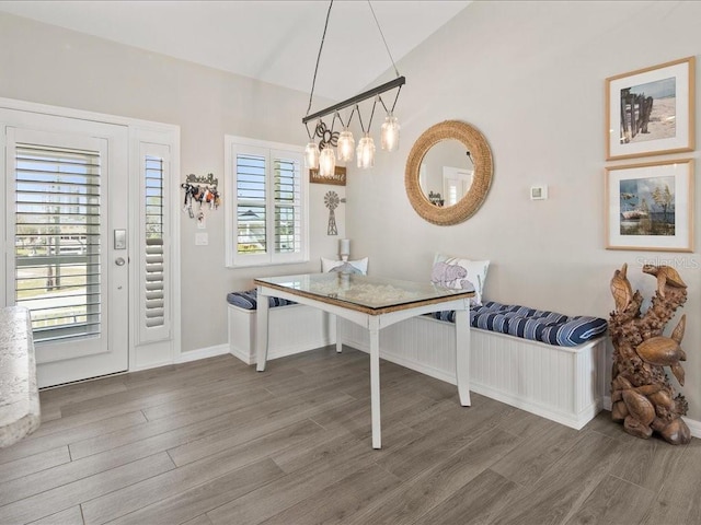 24536 Dolphin St, Bonita Springs, FL 34134 - photo 39