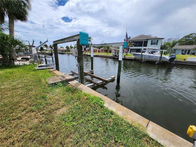 1820 Winstan Ave, Englewood, FL 34223 - photo 2