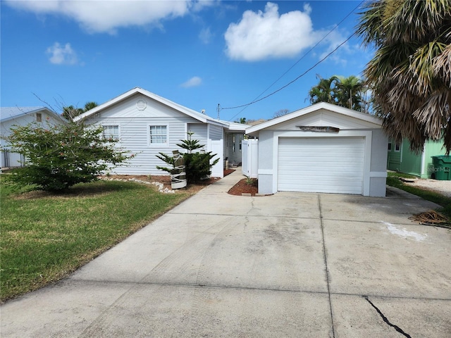 1820 Winstan Ave, Englewood, FL 34223 - photo 4