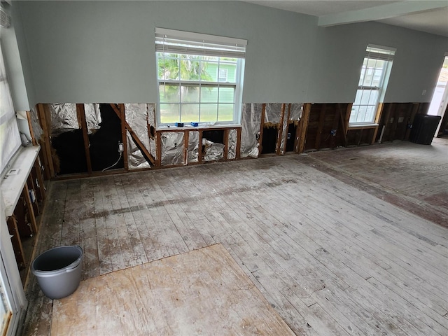 1820 Winstan Ave, Englewood, FL 34223 - photo 9
