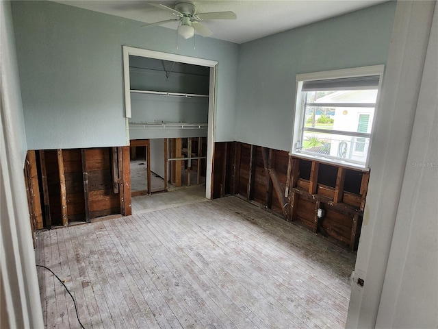 1820 Winstan Ave, Englewood, FL 34223 - photo 14