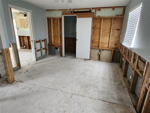 1820 Winstan Ave, Englewood, FL 34223 - photo 18