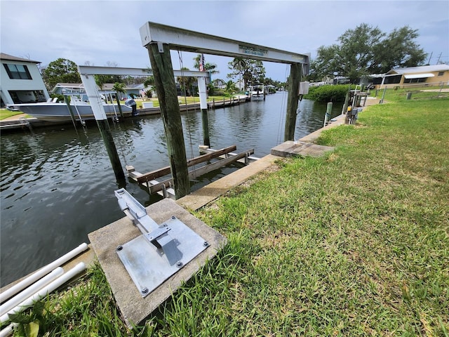 1820 Winstan Ave, Englewood, FL 34223 - photo 22