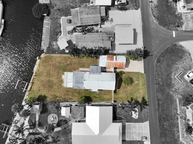 1820 Winstan Ave, Englewood, FL 34223 - photo 3