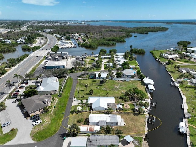 1820 Winstan Ave, Englewood, FL 34223 - photo 28