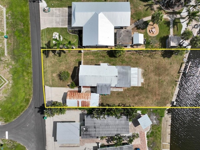 1820 Winstan Ave, Englewood, FL 34223 - photo 29