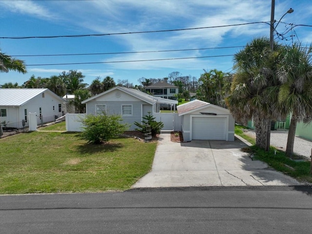 1820 Winstan Ave, Englewood, FL 34223 - photo 30