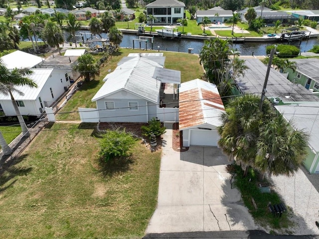 1820 Winstan Ave, Englewood, FL 34223 - photo 32