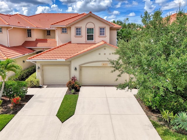 4620 Club Dr Unit 102, Port Charlotte, FL 33953 - photo 1