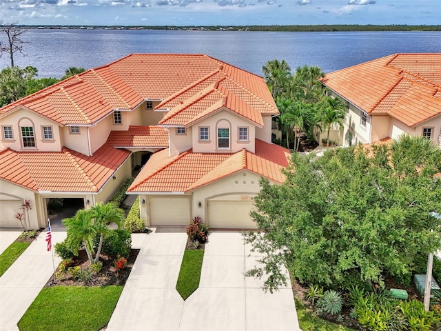 4620 Club Dr Unit 102, Port Charlotte, FL 33953 - photo 2