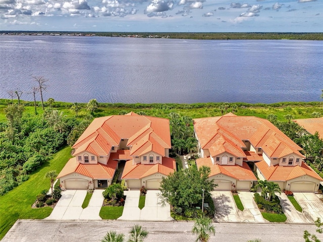 4620 Club Dr Unit 102, Port Charlotte, FL 33953 - photo 3