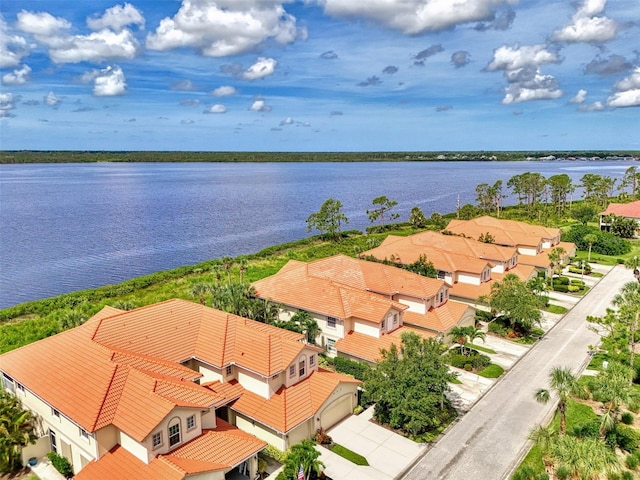 4620 Club Dr Unit 102, Port Charlotte, FL 33953 - photo 5