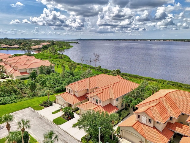 4620 Club Dr Unit 102, Port Charlotte, FL 33953 - photo 6