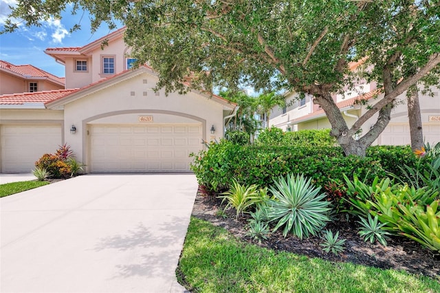 4620 Club Dr Unit 102, Port Charlotte, FL 33953 - photo 8