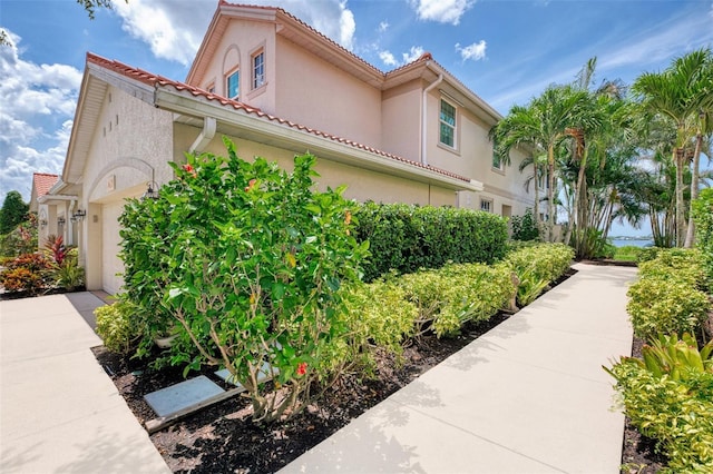 4620 Club Dr Unit 102, Port Charlotte, FL 33953 - photo 9