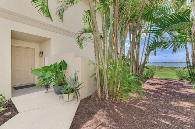 4620 Club Dr Unit 102, Port Charlotte, FL 33953 - photo 10