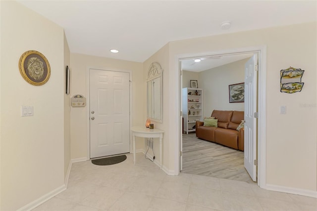 4620 Club Dr Unit 102, Port Charlotte, FL 33953 - photo 11