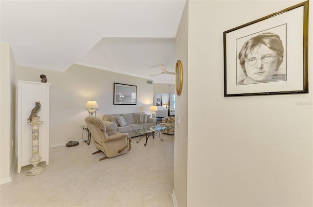 4620 Club Dr Unit 102, Port Charlotte, FL 33953 - photo 12