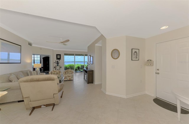 4620 Club Dr Unit 102, Port Charlotte, FL 33953 - photo 13