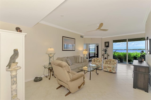 4620 Club Dr Unit 102, Port Charlotte, FL 33953 - photo 14