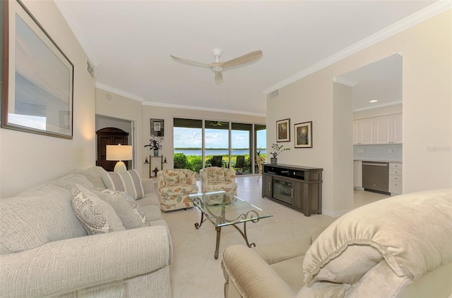 4620 Club Dr Unit 102, Port Charlotte, FL 33953 - photo 15