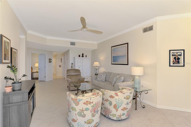 4620 Club Dr Unit 102, Port Charlotte, FL 33953 - photo 16
