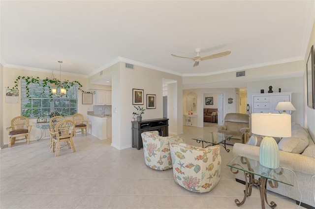 4620 Club Dr Unit 102, Port Charlotte, FL 33953 - photo 17