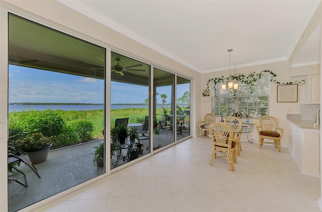 4620 Club Dr Unit 102, Port Charlotte, FL 33953 - photo 18