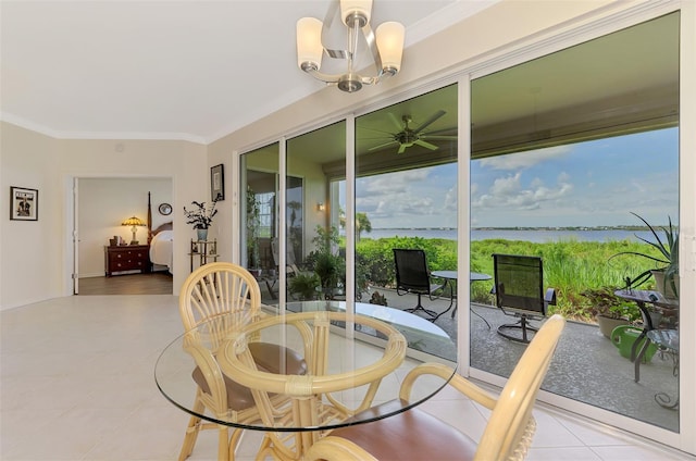 4620 Club Dr Unit 102, Port Charlotte, FL 33953 - photo 19