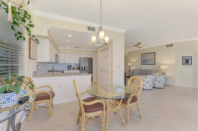 4620 Club Dr Unit 102, Port Charlotte, FL 33953 - photo 20